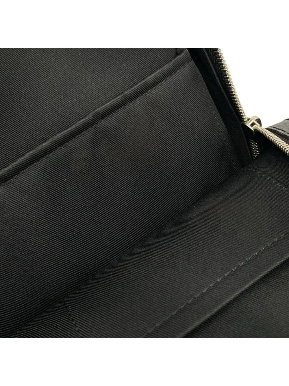 Louis Vuitton this authentic
